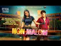 Download Lagu NON MALOM  ATHARE  OFFICIAL VIDEO|| PRINCE RONGHANG || MOUSUMI BORAH 