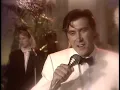 [HD] Roxy Music - Avalon (Live 1982)