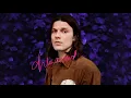 James Bay - Chew On My Heart (Madism Remix)