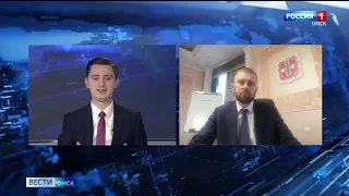 Из-за неблагоприятной эпидобстановки по коронавирусу скорректированы новогодние праздничные программы