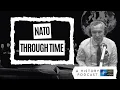 Download Lagu Who leads NATO? with NATO Secretary General Jens Stoltenberg | NATO Through Time Podcast Ep. 1