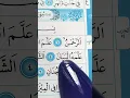 Download Lagu Murottal Al Qur'an Surat Ar Rahman Ayat 1-6
