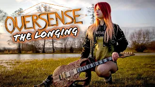 Download Oversense - The Longing | Original Song MP3