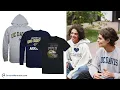 UC Davis University of California Aggies - T-Shirts Hoodies Sweatshirts Hats Crewnecks