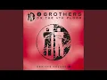 Download Lagu The Sun Will Be Shining (Mark van Dale with Enrico Mix)
