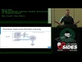 Defeating Machine Learning Systemic Deficiencies for Detecting Malware