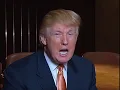 Donald Trump Birt ay Greeting - Happy birt ay from Trump