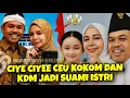 Download Lagu LIBURAN KE JEPANG😍KDM BERSAMA CEU KOKOM AJAK NYI HYANG JALAN-JALAN KE LUAR NEGRI SESUDAH MENIKAH‼️
