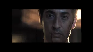 ياقلبي رامى جمال 