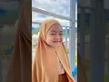 Download Lagu masyaAllah!! bocil solehah dipakein jilbab