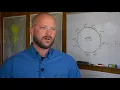 Mobile Mini Case Study Blue World Remediation