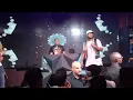 Flipperachi & Daffy - Shino Alkalam Hatha (Live Klub360)