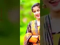 Download Lagu puthadi bomma pori dj song🎵
