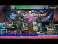 Download Lagu Cinto Dimato ( Cak Diqin ) - Intan Ayu Feat Wisnu Kancil - Kurnia Nada Campursari