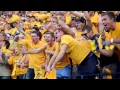 A Look at Montana State University