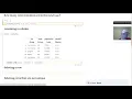 introduction to DataFrames jl in the Julia programming language