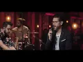 Jesús Adrián Romero - Mi Fe Se Gastó (Video Oficial)