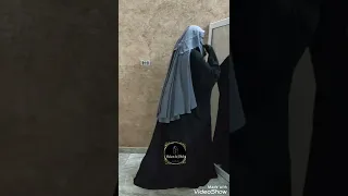 بدونك هذي الحياة فراغ 