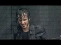 Reignwolf - Are You Satisfied? - Music Midtown
