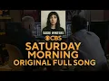 Download Lagu Sadie Winters - Walking Away (ORIGINEEL VOLLEDIG NUMMER)