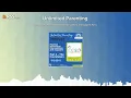 Demystifying Positive Behavioral Interventions and Supports Part 1