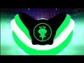 Download Lagu DJ APAKAH INI SA PUNYA DIA 2023 JEDAG JEDUG FULL BASS TERBARU ENAK BANGET