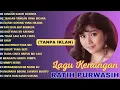 Download Lagu (TANPA IKLAN) Ratih Purwasih Full Album Lagu Nostalgia 90 an 馃崗 Paling Sering Dicari Buat Sore Hari