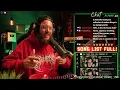 NEW METAL DROPS THIS WEEK ARE FIRE AF!
