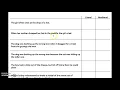 Practice with Phrases Literal and Nonliteral Language