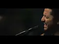 One Last Breath - Creed (Boyce Avenue acoustic cover) on Spotify & Apple