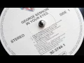 Download Lagu George Benson - Love Will Come Again