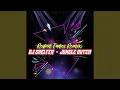 Download Lagu SHELTER - JUNGLE DUTCH (Remix)