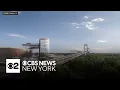 Bally s casino proposal moves forward in the Bronx