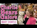 Download Lagu Charlie Bears Galore