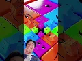 Download Lagu titatoo #satisfying #stitchtricks #comedy #diynstitch #funny #kpop #memes #duet #cute #stitch