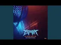 Download Lagu Plague Doctor (Fury Weekend Remix)