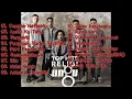 Download Lagu Ungu Full Album Spesial Lagu Religi - Lagu Religi Ungu Terbaik