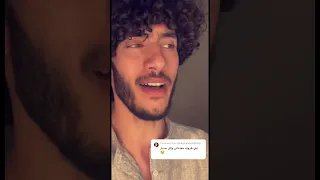 في احساس ماليني وائل جسار صافي 