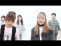 会心の一撃 / RADWIMPS (cover)