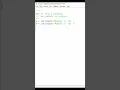 program to find maximum of two numbers in python