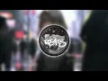 Mike Williams X YouNotUs - 1975