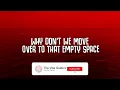 grentperez - Cherry Wine (Lyrics)