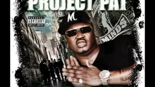 project pat i got a question