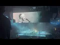 Zach Bryan - Live in Birmingham Alabama March 22 2024 show