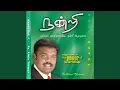 Download Lagu Aarathanai Nayagan