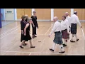 Download Lagu TAY DANCERS \