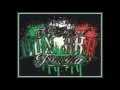 Download Lagu NDX AKA FAMILIA (Full Album Terbaru 2016)