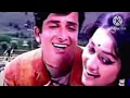 Download Lagu Likhe jo khat tujhe  l  Full song l Mohammed Rafi l sashi kapoor l Hindi ❤ Old Song  l Asha parekh