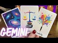 GEMINI MONEY IS COMING THIS PERSON IS FINALLY REACHING OUT August 2026