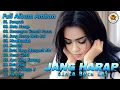 Download Lagu Jang Harap Cinta Beta Lai || Full Album Ambon